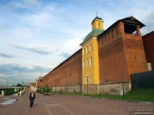 Квест-фотобродилка по Смоленску с ребенком