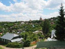 Квест-фотобродилка по Смоленску с ребенком