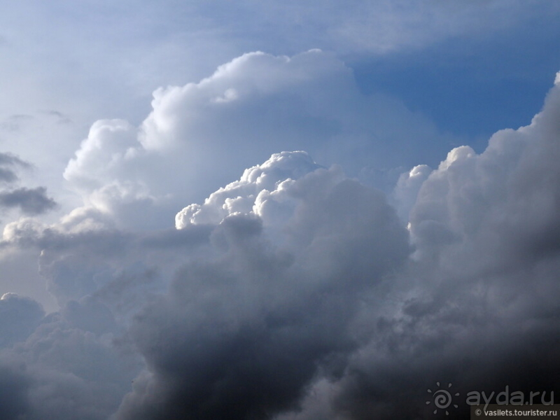 Квест-фотобродилка по Смоленску с ребенком