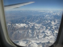 Невероятная Индия. Дели