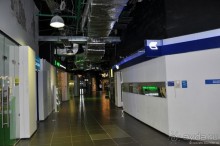 Москва-сити со всех сторон