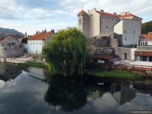 На часок в Республику Сербску