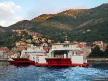 На часок в Республику Сербску