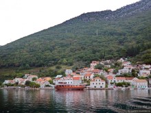 На часок в Республику Сербску