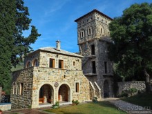 На часок в Республику Сербску