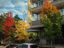 На часок в Республику Сербску