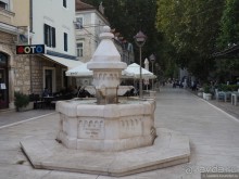 На часок в Республику Сербску