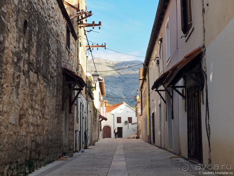 На часок в Республику Сербску