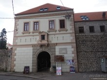 На часок в Республику Сербску