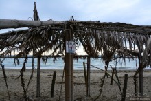 Абхазский несезон — какой он?