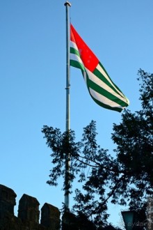 Абхазский несезон — какой он?