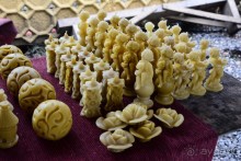 Абхазский несезон — какой он?