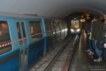 Абхазский несезон — какой он?