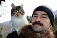 Абхазский несезон — какой он?