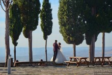 «Хлопковое» чудо в камне — Памуккале