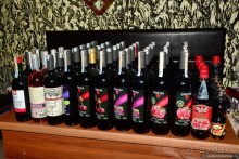 «Хлопковое» чудо в камне — Памуккале