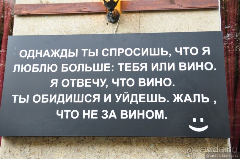 Тбилиси на бегу или встреча Туристеров