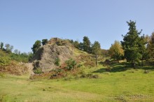 Грузия. В поисках своих корней