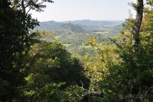 Грузия. В поисках своих корней