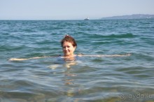 Грузия. В поисках своих корней