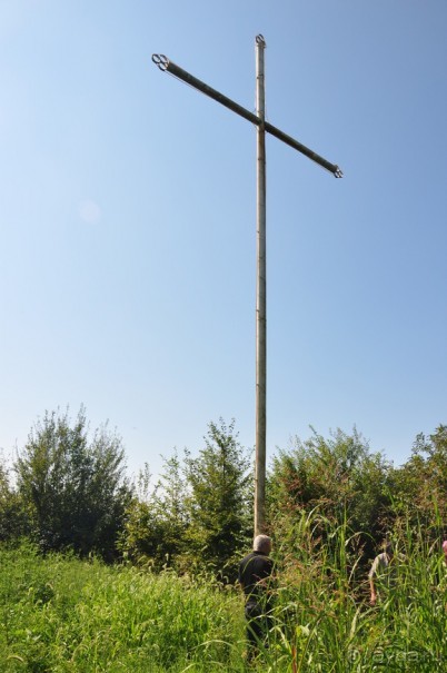 Грузия. В поисках своих корней