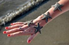 Суровая Гоанская зима