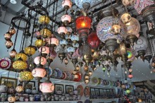 Кирения — там не был лишь ленивый