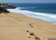 фото Танжера