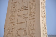 Альбом отзыва "Как не скучать в Хургаде"