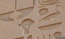 Как не скучать в Хургаде