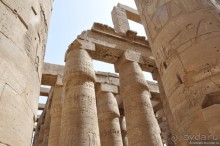 Как не скучать в Хургаде