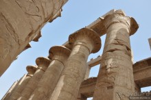 Альбом отзыва "Как не скучать в Хургаде"