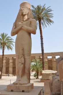 Альбом отзыва "Как не скучать в Хургаде"