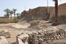 Как не скучать в Хургаде