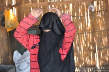 Альбом отзыва "Как не скучать в Хургаде"