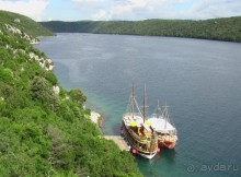 Хорватия без прикрас