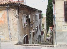 Хорватия без прикрас