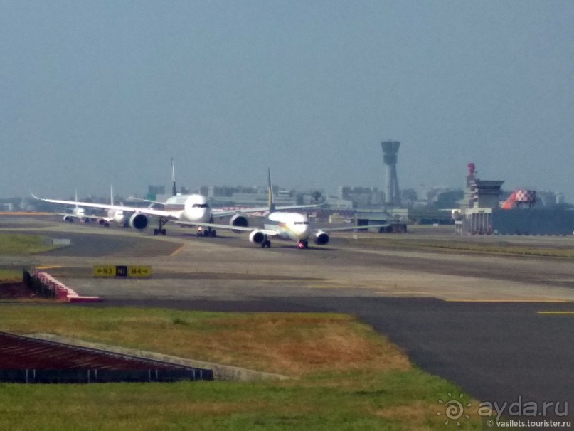 Намастэ, Непал-лайт