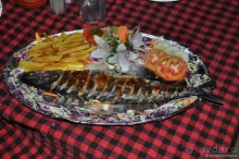 Гоа в третий раз. Калангутские будни