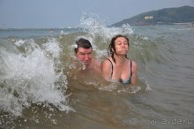 Гоа в третий раз. Калангутские будни