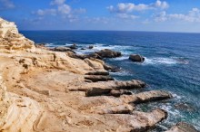 Кипрское очарование