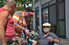 Кипрское очарование