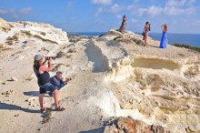 Кипрское очарование