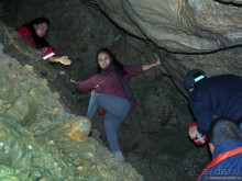 Гоа-Непал-Индия. Коротко о длинном...