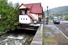 Вкусная Армения