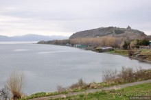 Вкусная Армения