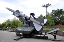 Вкусная Армения