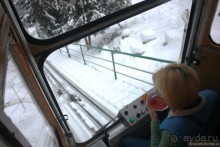 Как нельзя делать «рекламники» в Европу