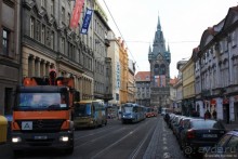 Как нельзя делать «рекламники» в Европу