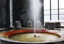 Как нельзя делать «рекламники» в Европу